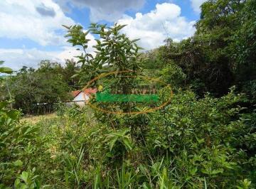 Terreno · 350m² · Terreno à venda - em Águas Santas