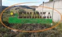 Terreno · 429m² · Terreno à venda - em Real de Queluz