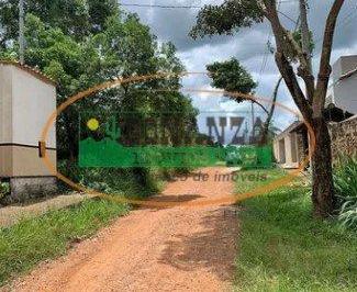 Terreno · 2250m² · Terreno à venda - em Tiradentes