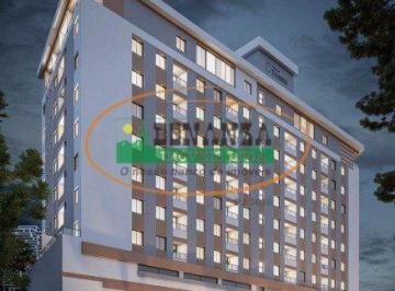 Apartamento · 2 Quartos · Apartamento à venda - em Matozinhos