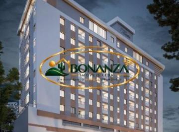 Apartamento · 2 Quartos · Apartamento à venda - em Matozinhos