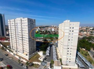 Apartamento · 53m² · 2 Quartos · Apartamento à venda - em Mantiqueira