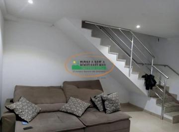 Casa · 290m² · 3 Quartos · Casa à venda - no Industrial