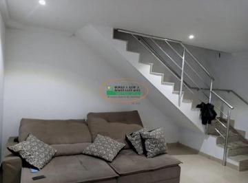 Casa · 290m² · 3 Quartos · Casa à venda - no Industrial