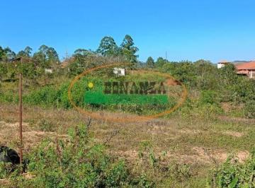 Rural · 352m² · Rurais à venda - em São João Del Rei