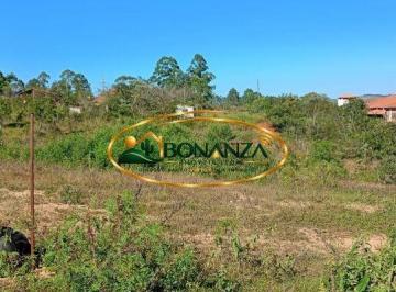 Rural · 352m² · Rurais à venda - em São João Del Rei