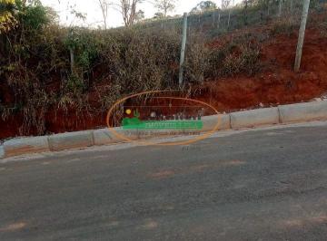 Rural · 900m² · Rurais à venda - em Jeceaba