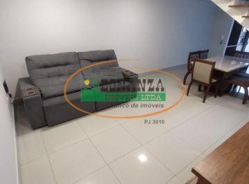 Casa · 145m² · 3 Quartos · Casa à venda - em Novo Horizonte