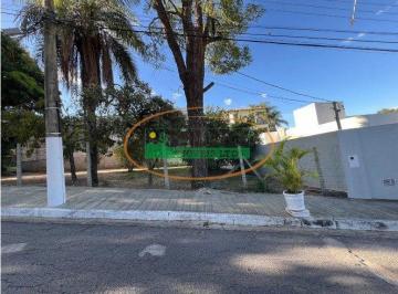 Terreno · 400m² · Terreno à venda - no Planalto