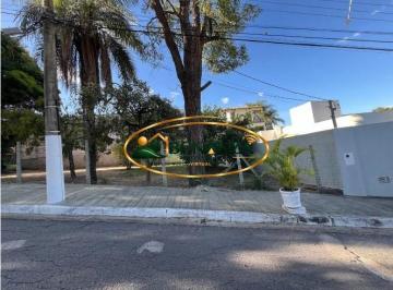 Terreno · 400m² · Terreno à venda - no Planalto