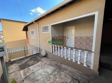 Casa · 120m² · 3 Quartos · Casa à venda - na Vila Jose Lopes