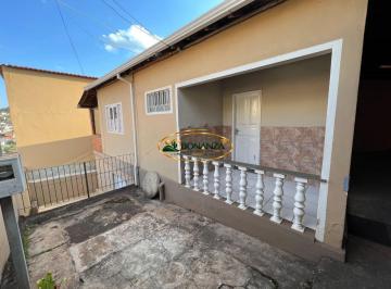 Casa · 120m² · 3 Quartos · Casa à venda - na Vila Jose Lopes