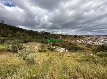 Terreno · 468m² · Terreno à venda - em Itabirito