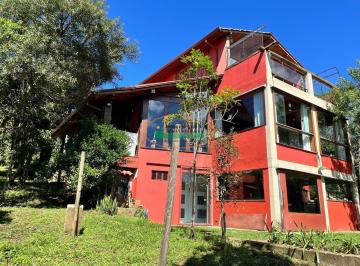 Casa · 1102m² · 2 Quartos · Casa à venda - no Morro São Sebastião
