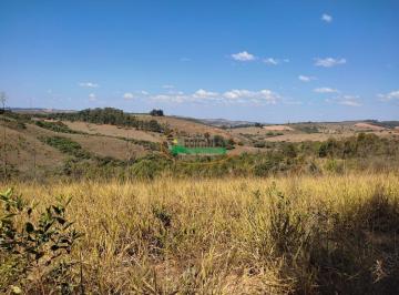 Terreno · Terreno à venda - no Centro