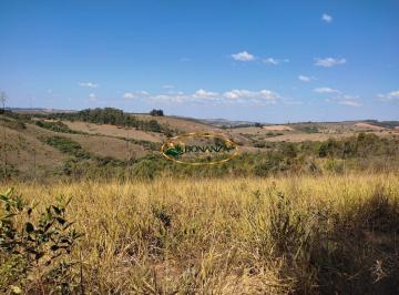 Terreno · Terreno à venda - no Centro