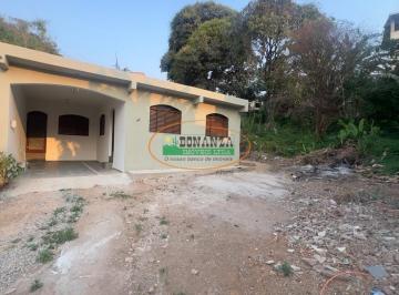 Casa · 3 Quartos · Casa à venda - no Vale Verde
