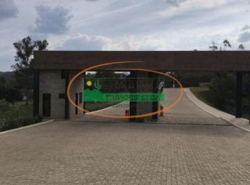 Terreno · 450m² · Terreno à venda - em Tiradentes