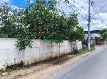 Terreno · 1018m² · Terreno à venda - na Vila São Paulo (Fábricas)