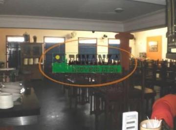 Comercial · Comercial à venda - no Centro