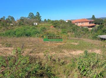Rural · 352m² · Rurais à venda - em São João Del Rei