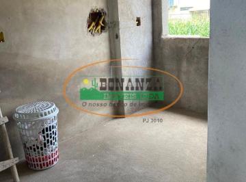 Casa · 120m² · 3 Quartos · Casa à venda - em Rochedo