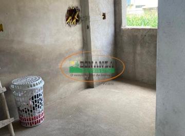 Casa · 120m² · 3 Quartos · Casa à venda - em Rochedo