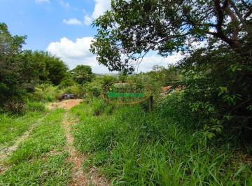 Terreno · 700m² · Terreno à venda - em Águas Santas