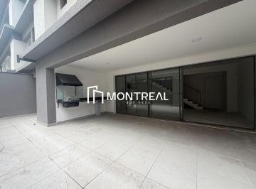 Apartamento · 186m² · 3 Quartos · 2 Vagas · Apartamento à venda - no Jardim Aida
