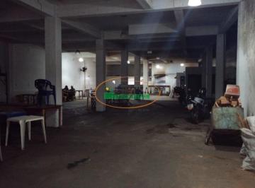 Comercial · 435m² · Comercial à venda - no Centro