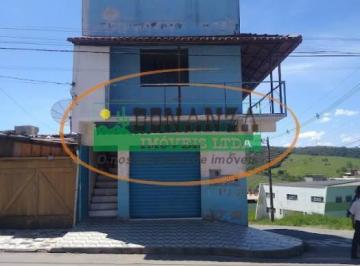 Casa · 300m² · 3 Quartos · Casa à venda - em Paulo VI