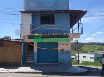Casa · 300m² · 3 Quartos · Casa à venda - em Paulo VI