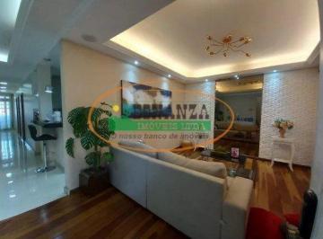 Casa · 443m² · 3 Quartos · Casa à venda - em Santa Rosa