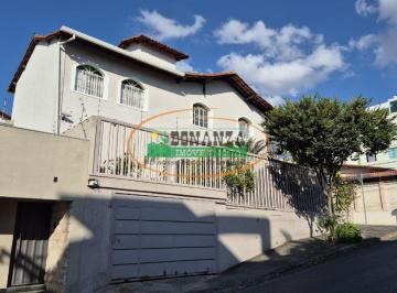 Casa · 240m² · 5 Quartos · Casa à venda - em Ouro Preto
