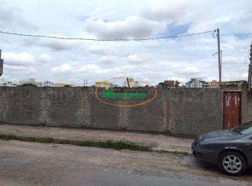 Terreno · 360m² · Terreno à venda - em Novo Eldorado