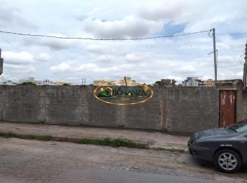 Terreno · 360m² · Terreno à venda - em Novo Eldorado