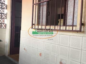 Casa · 4 Quartos · Casa à venda - em Ouro Preto