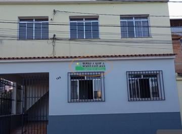 Casa · 4 Quartos · Casa à venda - na Vila João Lombard (Fábricas)