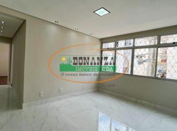 Apartamento · 120m² · 3 Quartos · Apartamento para aluguel - em Gutierrez