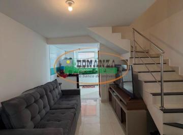 Casa · 171m² · 2 Quartos · Casa à venda - no Jardim das Alterosas - 2ª Seção