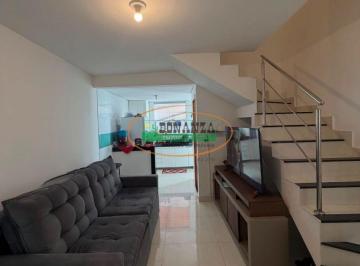 Casa · 171m² · 2 Quartos · Casa à venda - no Jardim das Alterosas - 2ª Seção