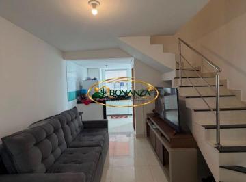 Casa · 171m² · 2 Quartos · Casa à venda - no Jardim das Alterosas - 2ª Seção