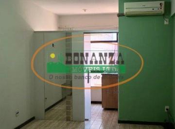 Comercial · 30m² · Comercial para aluguel - em Barro Preto