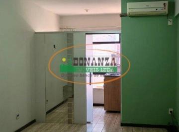 Comercial · 30m² · Comercial para aluguel - em Barro Preto