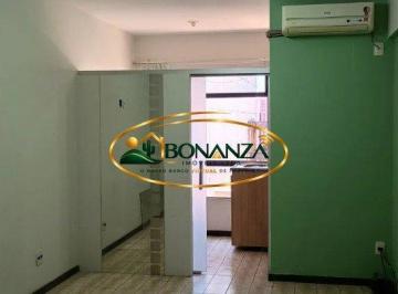 Comercial · 30m² · Comercial para aluguel - em Barro Preto