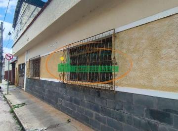 Casa · 1600m² · 3 Quartos · Casa à venda - em Dom Bosco