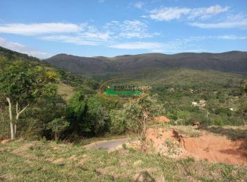 Terreno · 11000m² · Terreno à venda - em Moeda