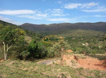 Terreno · 11000m² · Terreno à venda - em Moeda