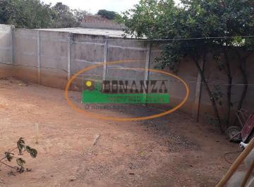 Casa · 3 Quartos · Casa à venda - em Brejão