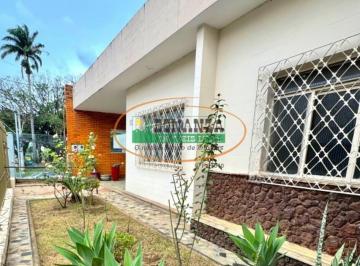 Casa · 400m² · 3 Quartos · Casa à venda - no Centro